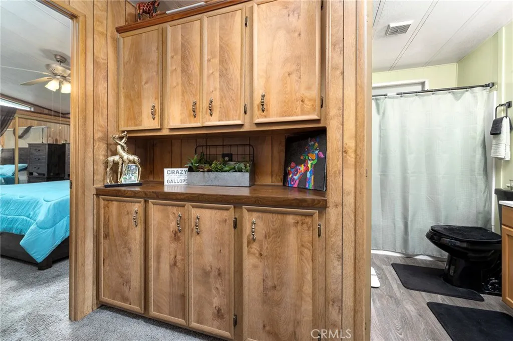 Additional image 13 of 42 Rancho Grande Cir, Atwater, CA 95310