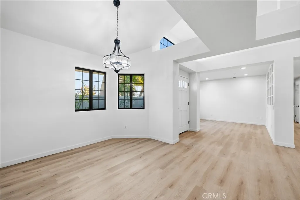 Additional image 75 of 29104 Vista Valley Dr, Vista, CA 92084