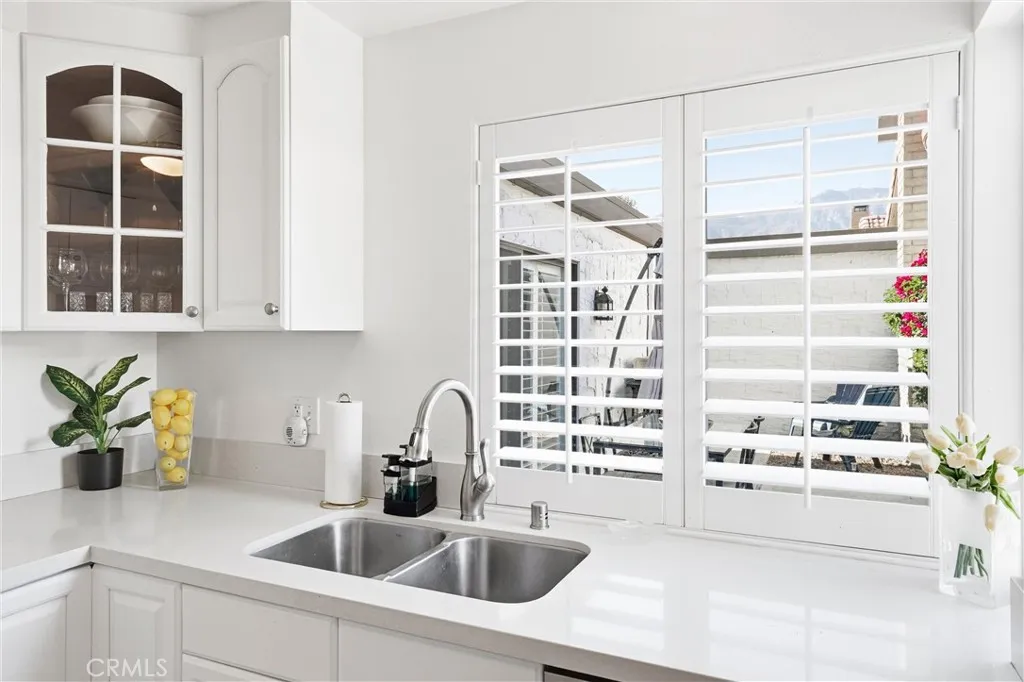 Additional image 22 of 2367 S Gene Autry Trl Unit B, Palm Springs, CA 92264