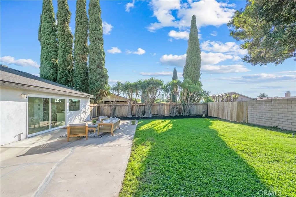 Property image for 4525 Via De La Plaza, Yorba Linda, CA 92886