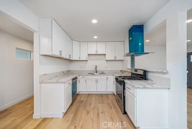 Additional image 18 of 12110 Barnwall Street, Norwalk, CA 90650