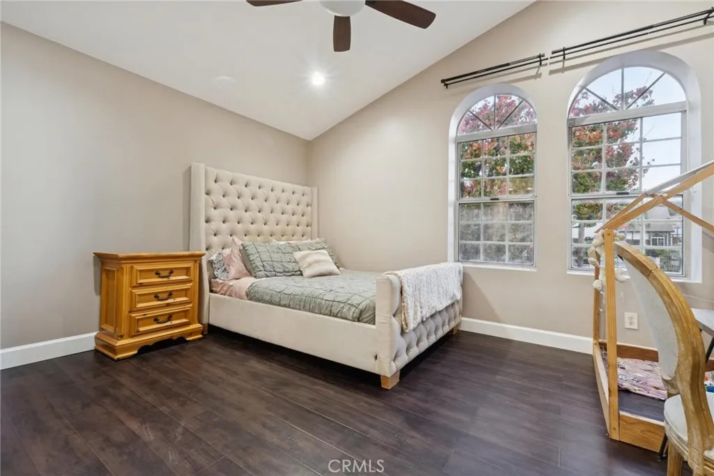 Additional image 71 of 19725 Collins Road, Canyon Country, CA 91351