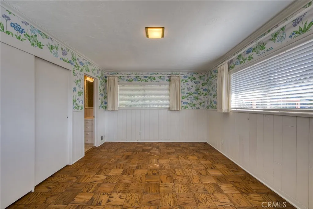 Additional image 93 of 25 Buena Vista Avenue, San Luis Obispo, CA 93405