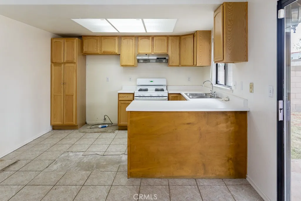 Additional image 10 of 37012 Calle Bonita, Palmdale, CA 93550