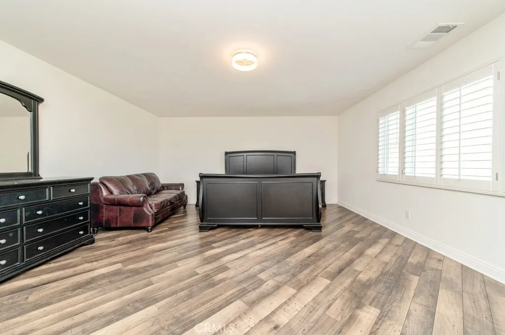 Additional image 85 of 6842 Lucite Dr, Eastvale, CA 92880