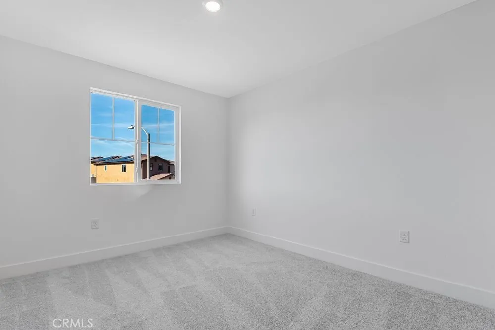 Additional image 32 of 34610 Clementine Street, French Valley, CA 92596