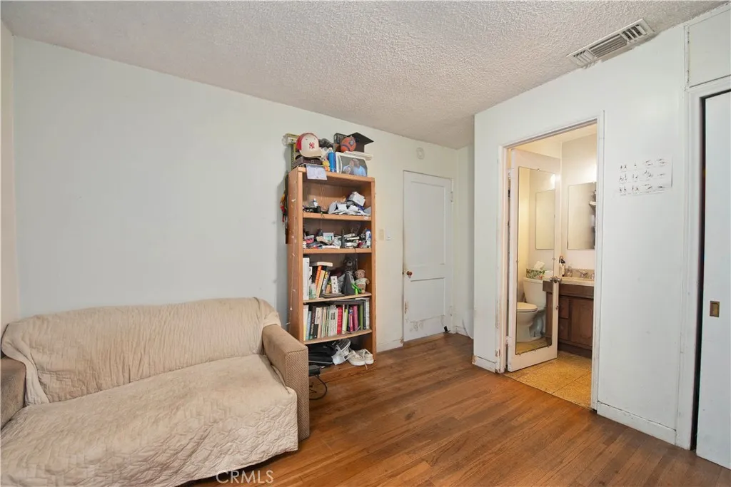 Additional image 49 of 10851 Woodbine, Los Angeles, CA 90034