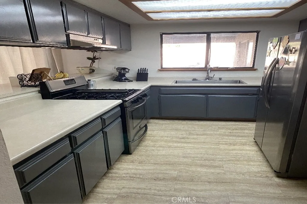 Additional image 11 of 14335 Schooner Dr, Helendale, CA 92342