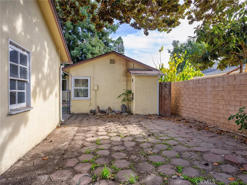 Additional image 39 of 207 W Ash Avenue, Burbank, CA 91502