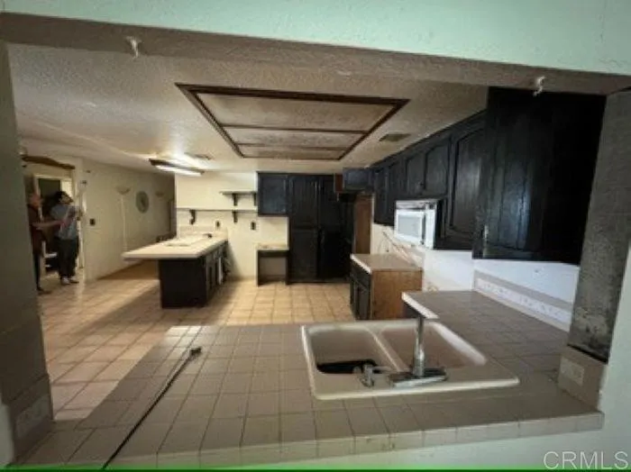 Additional image 46 of 16430 Everetts Way, Riverside, CA 92504