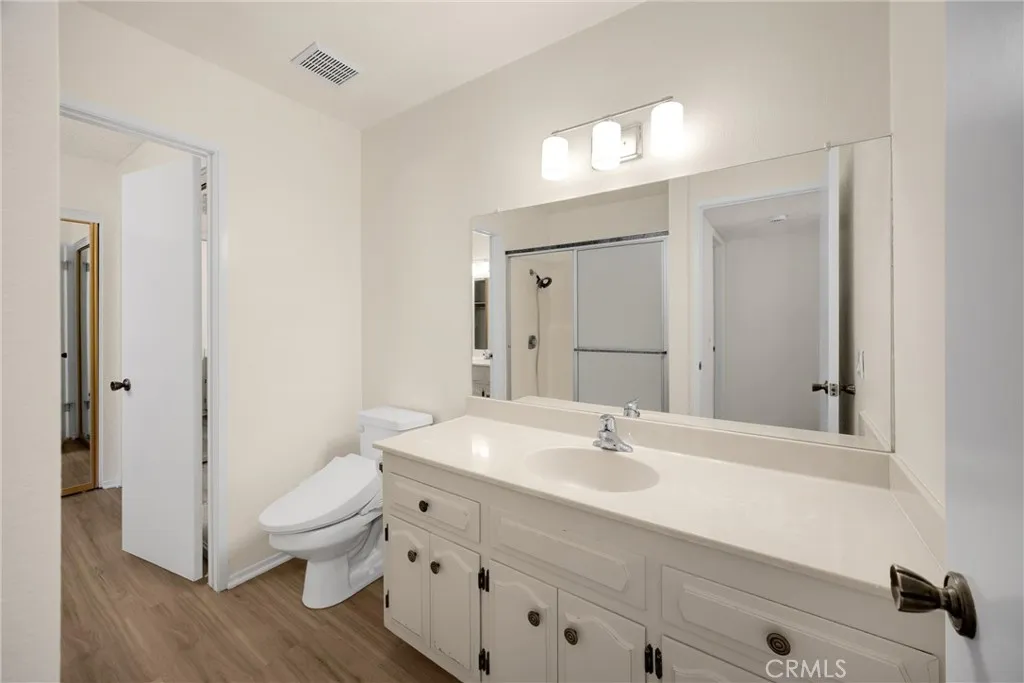 Additional image 7 of 11196 Rogers Street, Riverside, CA 92505