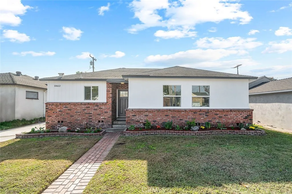 Additional image 39 of 10612 Mclaren Street, Norwalk, CA 90650