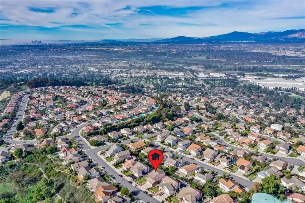 Additional image 40 of 11835 Pocasset Drive, Whittier, CA 90601