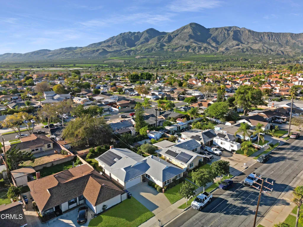 Additional image 25 of 313 C Street, Fillmore, CA 93015