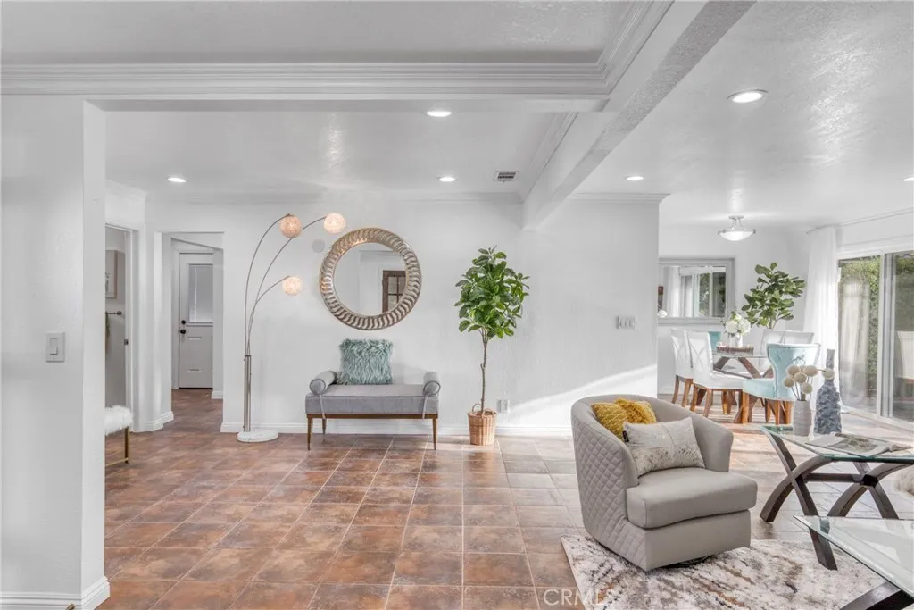 Additional image 8 of 15346 Talbot Dr, La Mirada, CA 90638