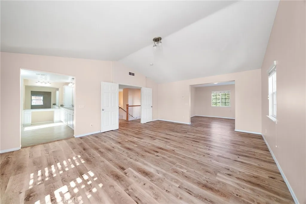 Additional image 22 of 45339 Tiburcio Dr, Temecula, CA 92592