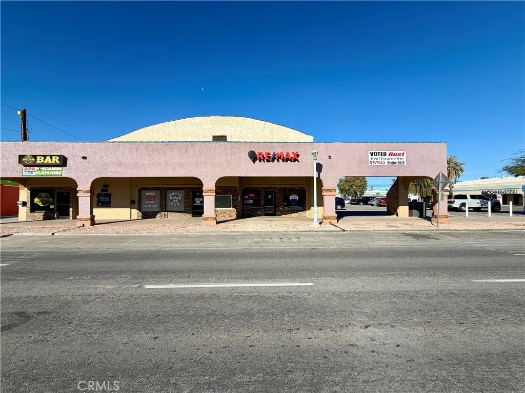 Additional image 66 of 213 W Hobsonway, Blythe, CA 92225