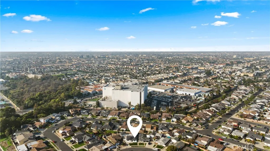 Additional image 77 of 17321 Merit Avenue, Gardena, CA 90247