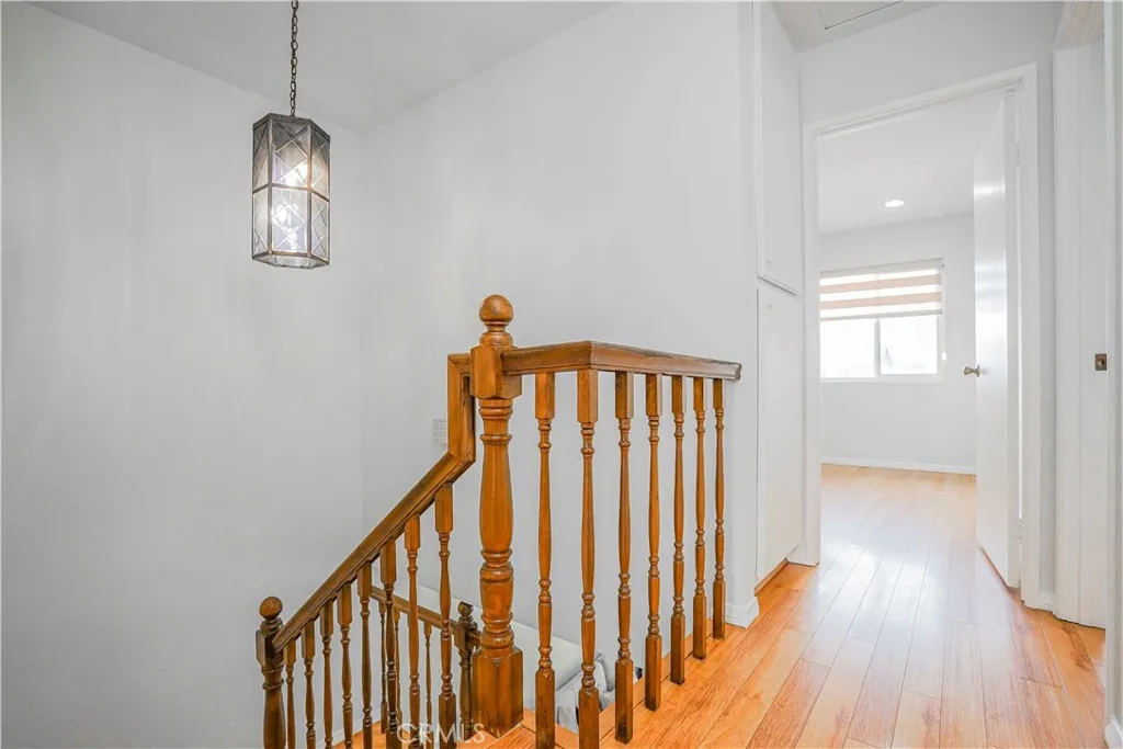 Additional image 18 of 17721 Norwalk Blvd Unit 11, Artesia, CA 90701