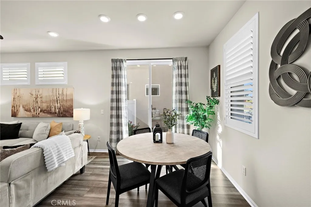 Additional image 10 of 1141 Brush Creek, Rancho Mission Viejo, CA 92694