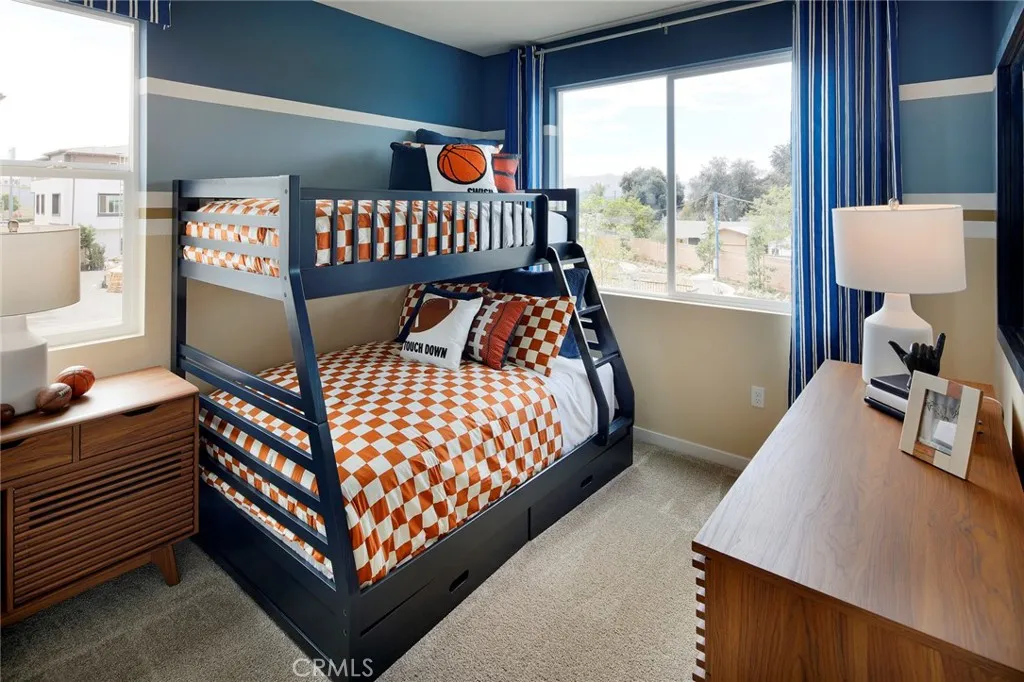 Additional image 36 of 9529 Hannah Way, Riverside, CA 92503