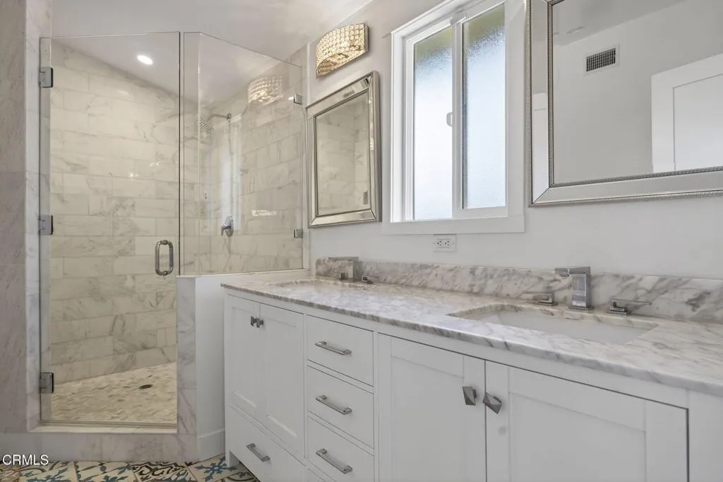 Additional image 35 of 914 Patricia Court, Ojai, CA 93023