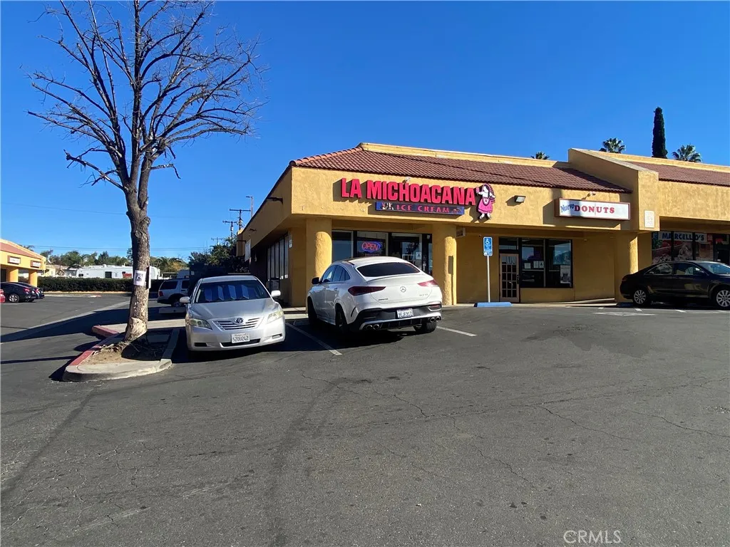 Additional image 11 of 2916 Nuevo Rd, Nuevo, CA 92567