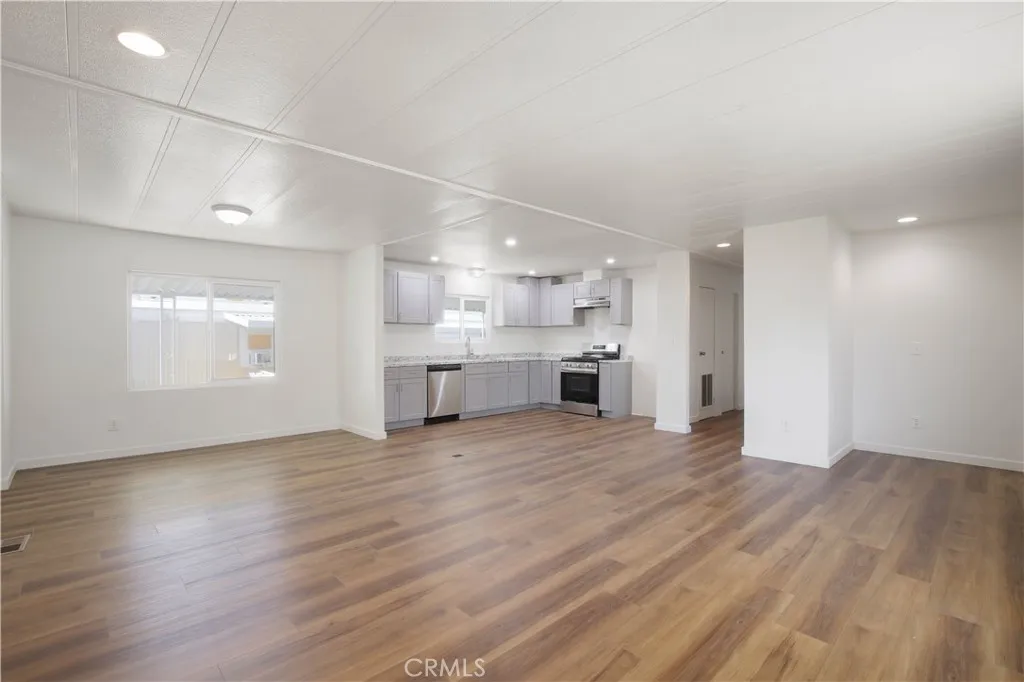 Additional image 10 of 45521 State Highway 74 Unit 104, Hemet, CA 92544