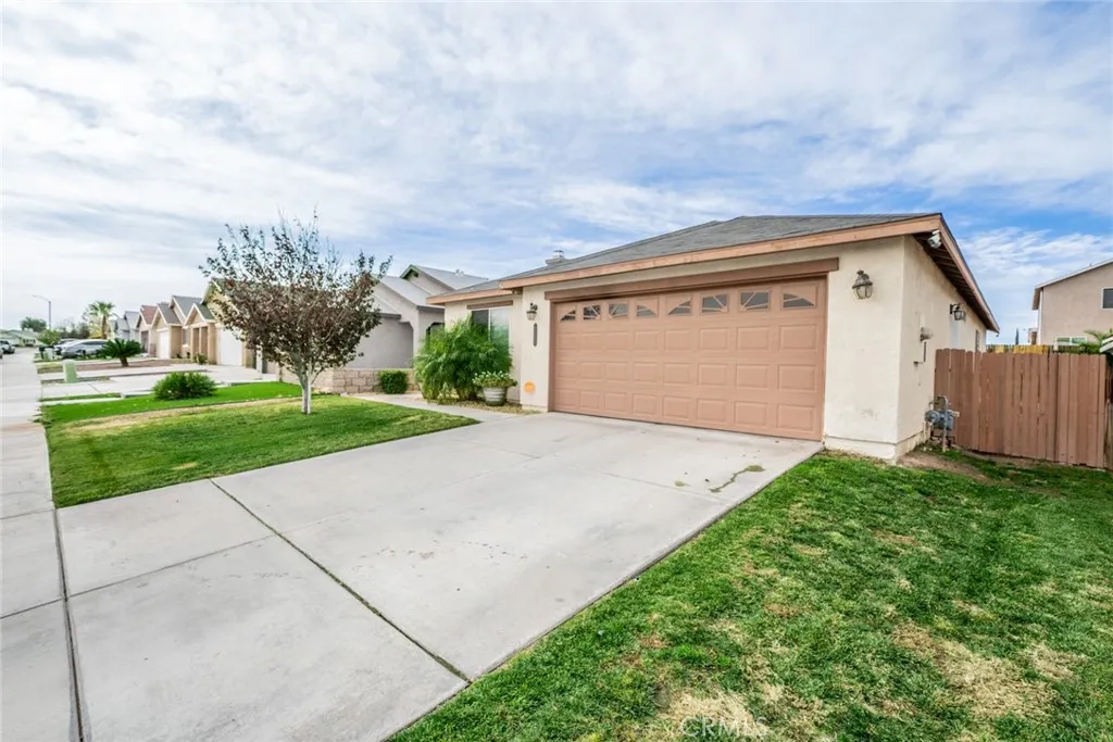 Additional image 44 of 13686 Sylvan Oaks Road, Victorville, CA 92392