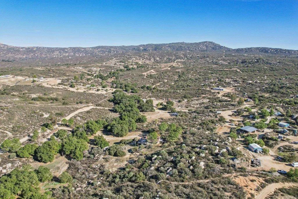 Additional image 128 of 25749 Potrero Valley Road, Potrero, CA 91963