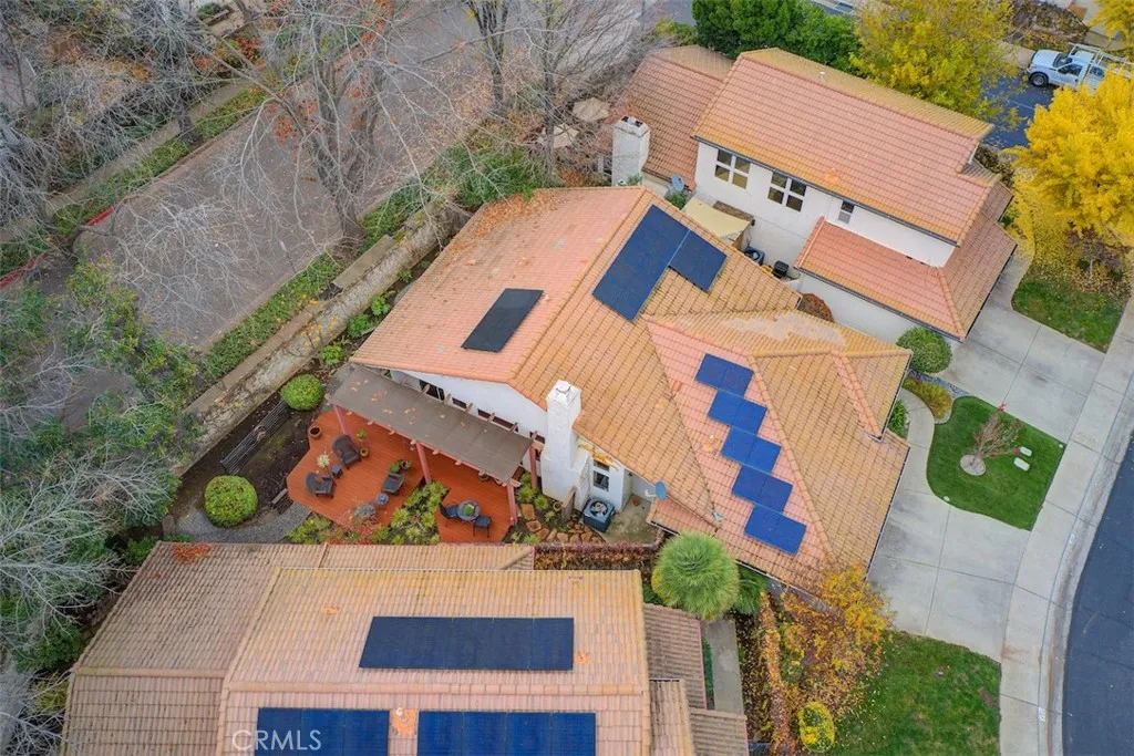 Additional image 45 of 244 Mission Serra Terrace, Chico, CA 95928