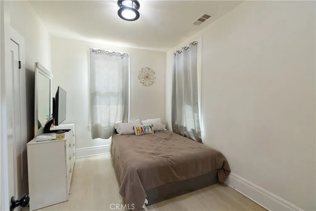 Additional image 18 of 632 Church, Redlands, CA 92374