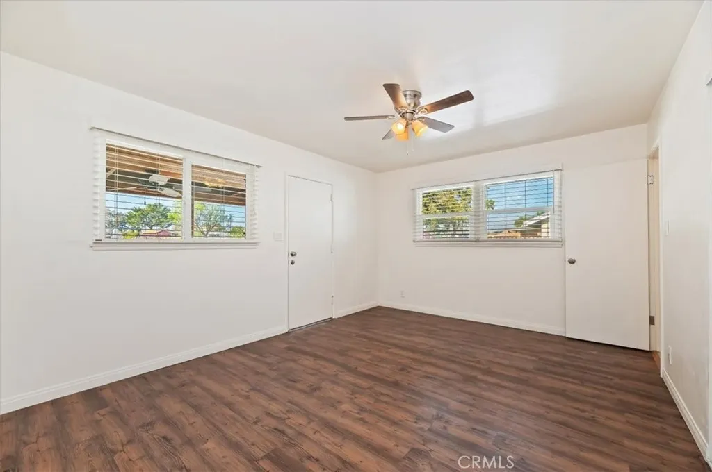 Additional image 24 of 4340 Woodward Ave, Norco, CA 92860