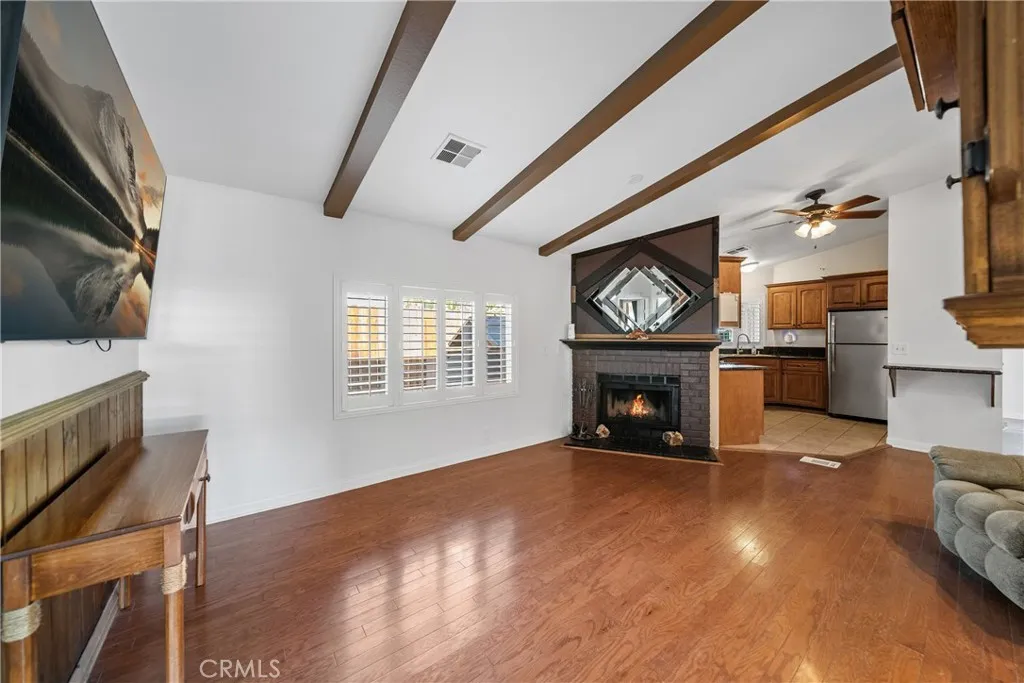 Additional image 51 of 24553 Maitri Road, Temescal Valley, CA 92883