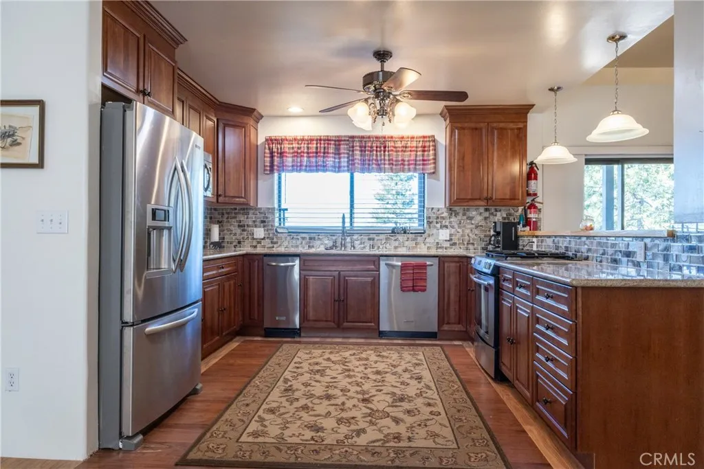 Additional image 84 of 7501 Yosemite Park Way, Yosemite, CA 95389