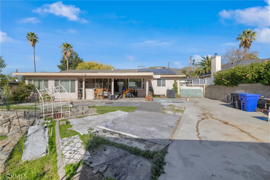 Additional image 43 of 1607 Echo Drive, San Bernardino, CA 92404