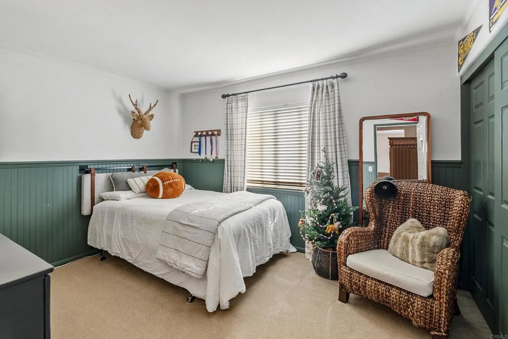 Additional image 115 of 561 Chesterfield Circle, San Marcos, CA 92069