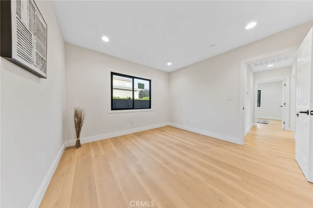 Additional image 59 of 5003 Heleo Ave, Temple City, CA 91780