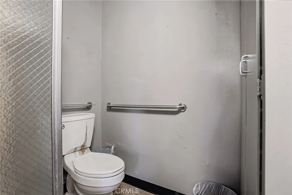 Additional image 47 of 3630 E Florida Ave, Hemet, CA 92544