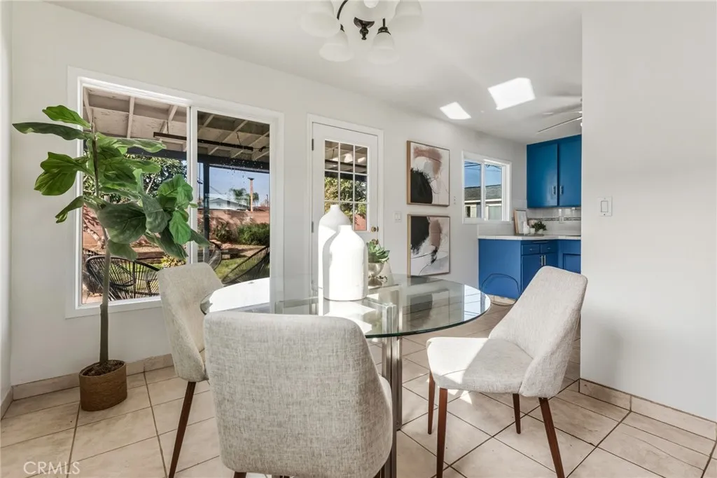 Additional image 43 of 1171 Stovall Ave, Hacienda Heights, CA 91745