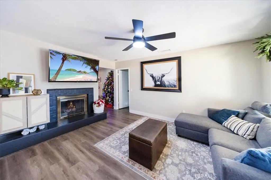 Additional image 66 of 22287 Black Beauty Trl, Wildomar, CA 92595