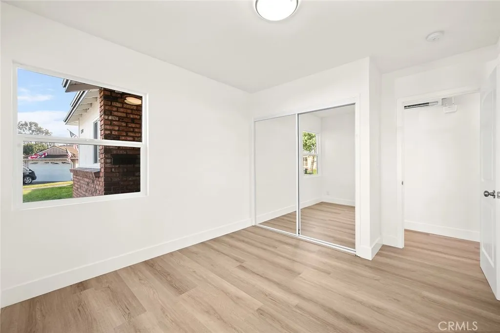 Additional image 21 of 10612 Mclaren Street, Norwalk, CA 90650