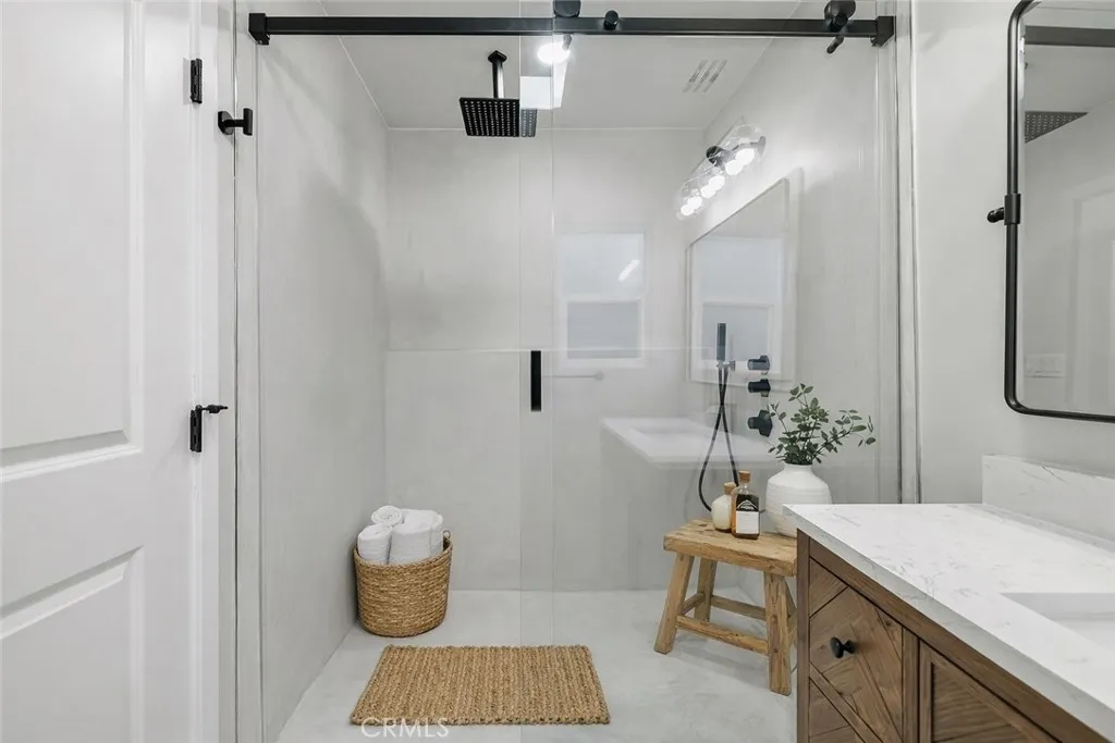 Additional image 18 of 10557 Reseda, Porter Ranch, CA 91326