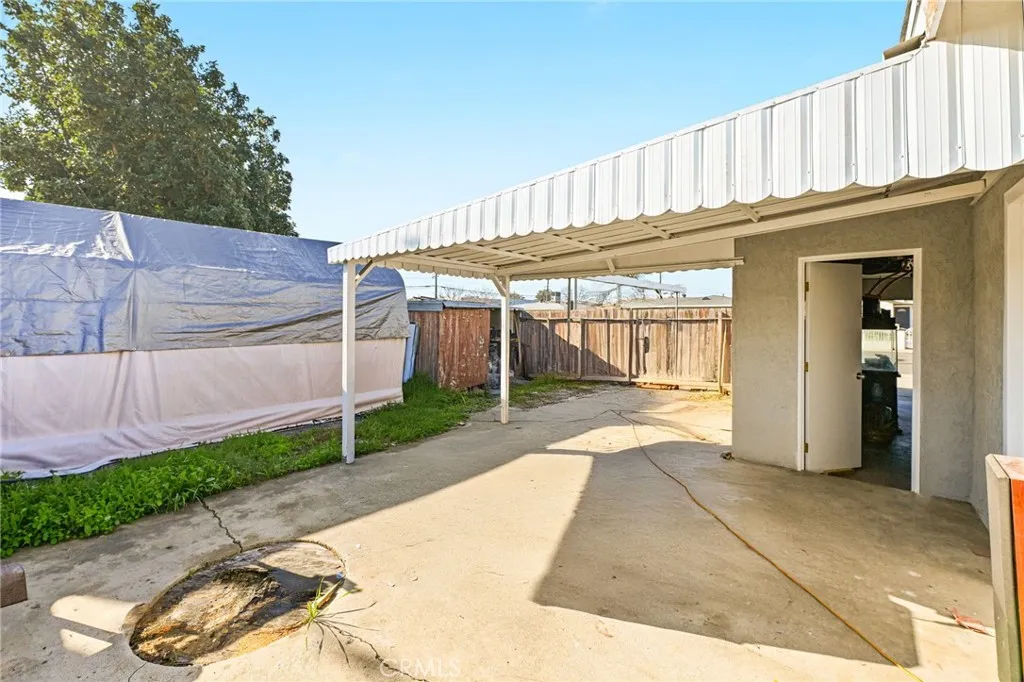 Additional image 28 of 13275 17th, Chino, CA 91710