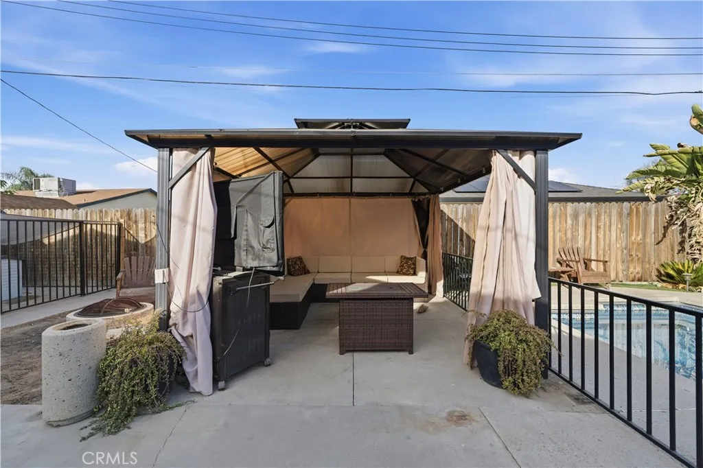 Additional image 25 of 42080 Mayberry Ave, Hemet, CA 92544