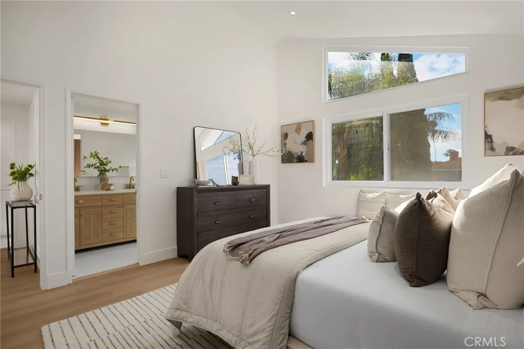 Additional image 138 of 4041 Bycroft Cir, Yorba Linda, CA 92886