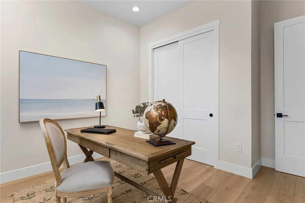 Additional image 87 of 1778 Bille Rd, Paradise, CA 95969