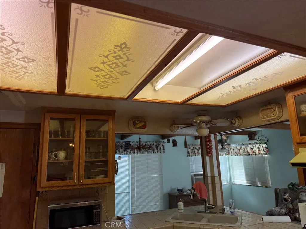 Additional image 17 of 17747 Walnut St, Hesperia, CA 92345