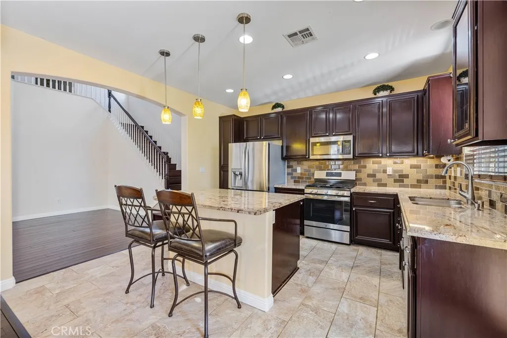 Additional image 75 of 24112 Joshua Dr, Valencia, CA 91354