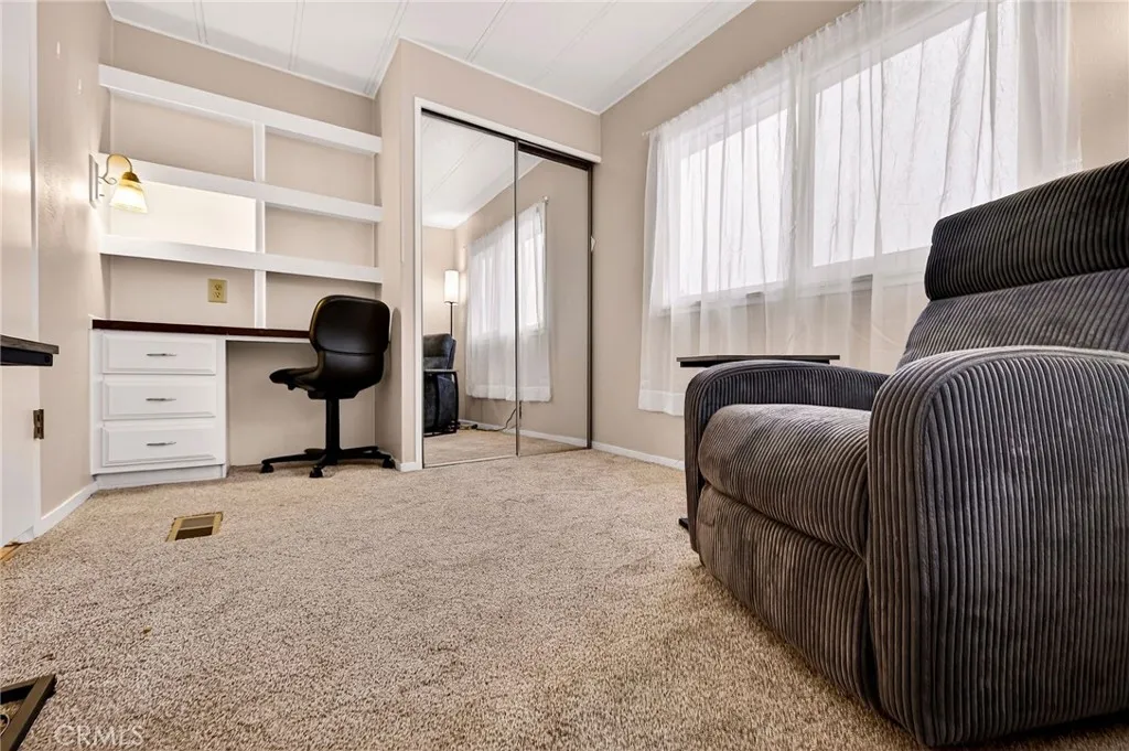 Additional image 49 of 701 E Lassen Avenue Unit 114, Chico, CA 95973